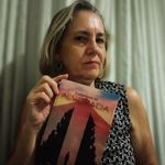 Marcia Regina Falcioni Pinesso - @marcia.pinesso_escritora - Instagram