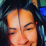 Marcia Silva - @marcia_pineapple - Instagram