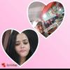 marciapinezizpine - @marciapinezizpine - TikTok