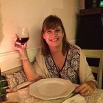 marcia galluci pinter - @marciagallucip - Instagram