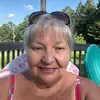 Marcia Mello - @marciapitner - TikTok