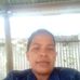 Marcia Piner - Facebook
