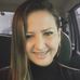 Marcia Pinter - Facebook