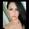 Marcia Pinter - @marciapinter - TikTok