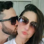 Marcia Pinter - @marciaapinter - Instagram