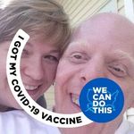 Marcia Pinter - @marciapinter - Instagram