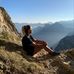 Marzia Pinter - Facebook