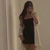 m - @marcia.platts - TikTok
