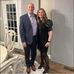 Marci Berman Platt - Facebook