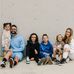 Marci Platt - Facebook