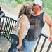 Marci Platt - Facebook