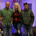Marci Platt - Facebook