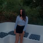 marcia - @marcia.platts - Instagram