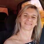 marcia - @marciaplatt2008 - Instagram