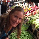 Marcia Platt - @plattmarcia - Instagram