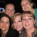 Marcia Platt - Facebook