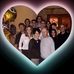 Marcia Platt - Facebook