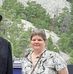 Marcia Platt - Facebook