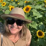 Marcia Platt - @marciaplatt - Instagram