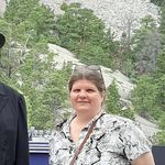 Marcia Platt - @marcia.platt - Instagram