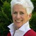 Marcia Platt-Hefler - Facebook