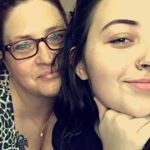 Marcia Platt Klepfer - @mamabamxo - Instagram