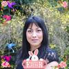 Marcia Platts - @marciaplatts1 - TikTok