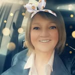 Marcia Platts New - @marciaplatts - Instagram