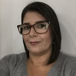 Marcia Rocha Plattek - @marciaplattek - Instagram