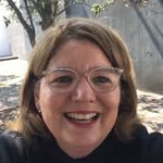 Marciaplatt - @marciaplatt56 - Instagram