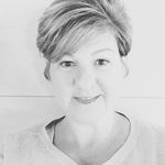 Marcia Brooks-Pooler - @marciabrookspooler - Instagram