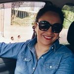Marcia Pool - @marcia_pool - Instagram