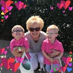Marcia Pool - @marciapool8 - Instagram