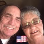 Marcia Pool - @marcia72501 - Instagram