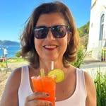 Marcia Pool - @poolmarcia - Instagram