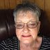 Marcia Pool, Independent Scentsy Consultant - Facebook