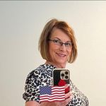 Marcia Poole - @poolemarcia - Instagram