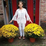 Marcia Poole - @marcia.poole.1238 - Instagram