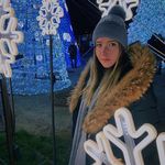 Marcia poole - @marcia.poole84 - Instagram