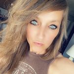 Marcia Poole-Hortness - @marciapoolehortness - Instagram