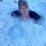 Marcia Pooley - @marciapooley - Instagram