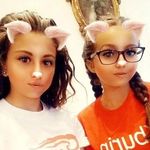 Marcia Zammit - @marcia_liverpool - Instagram