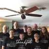 marciadunpool - @marciadunpool - TikTok