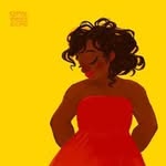 MarciaP - @marcia.poole - Instagram