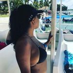 marciapool - @marciafillips - Instagram