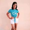 Mkl, polo - @marcia_pool - TikTok
