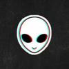 POOL MARCIAN  👽 - @poolmarcian - TikTok