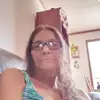 Luna bug - @marciapyleturner - TikTok