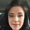 Marcia Clements Pyle - @marciaclementspyles - TikTok