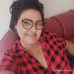 Marcia Palha - Facebook
